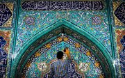 آمادگی ۷۰۰ مسجد قم برای میزبانی از رمضان‌المبارک