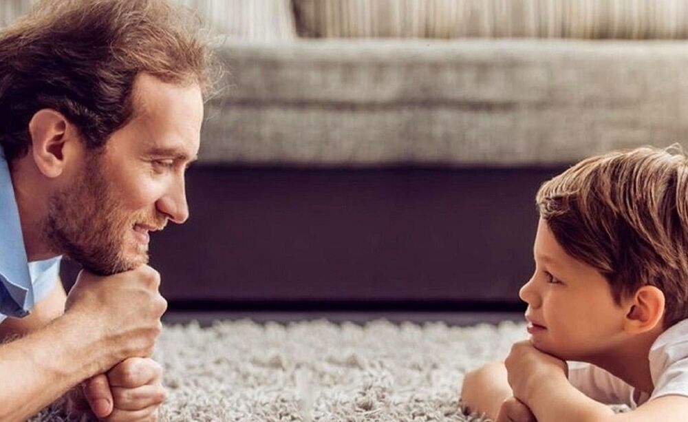 امنیت از خانه آغاز میشود؛ وقتی گفتوگو خاموش میشود، آسیبها جان میگیرند