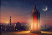 توصیه های کلیدی  آیت الله کشمیری برای ماه مبارک رمضان