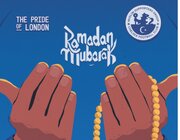 راه‌اندازی «گروه هواداران مسلمان» باشگاه چلسی در آستانه ماه رمضان