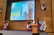 آمادگی شهرداری مشهد برای نوسازی کانون‌های مساجد مشهد