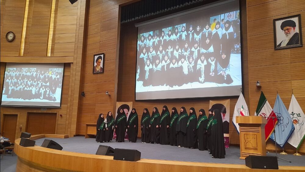 ایجاد نسل جدید کانونهای رسانهمحور در مساجد