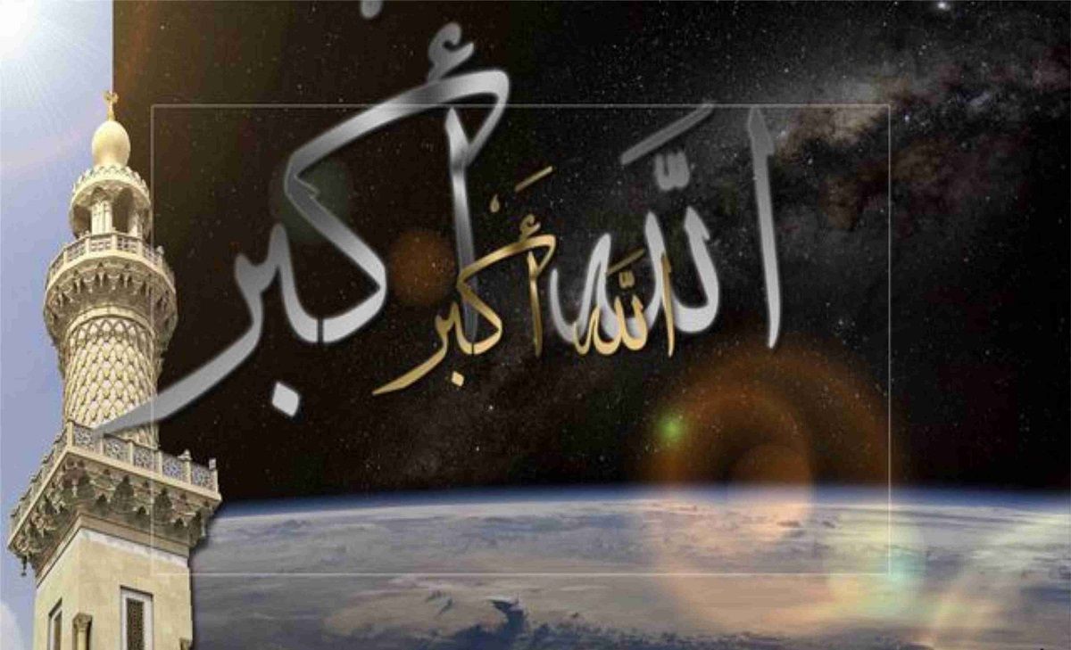 موذنهای ایرانی در چه دستگاهی اذان میگویند؟