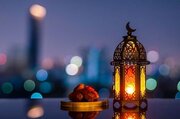 نیم نگاهی به آداب و رسوم قمی‌ها در رمضان/ از جلسات خانگی  قرآن تا آیین آشتی‌کنان