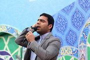نهمین دوره مسابقات «اذان آوای ماندگار» در تبریز برگزار می‌شود