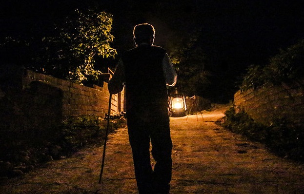 سحریخوانان چطور روزهداران را بیدار میکردند؟