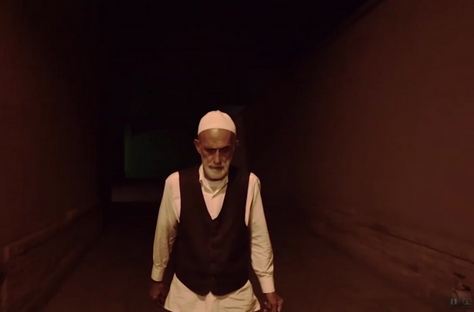 سحریخوانان چطور روزهداران را بیدار میکردند؟