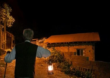 سحریخوانان چطور روزهداران را بیدار میکردند؟