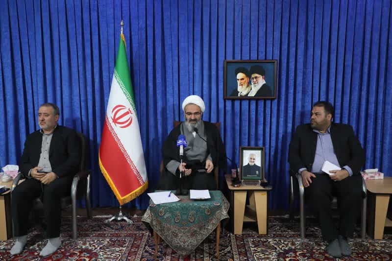 پرداخت زکات از ویژگیهای متّقین و مؤمنین است