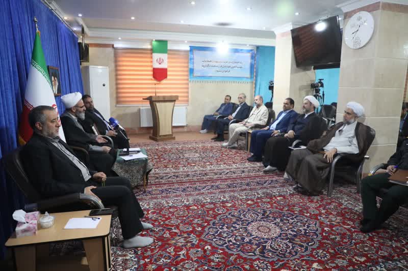 پرداخت زکات از ویژگیهای متّقین و مؤمنین است