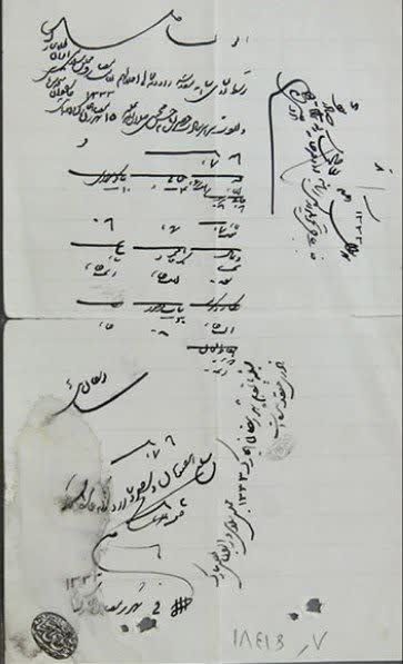 رمضانیه آستان قدس رضوی؛ مهمانی بهرسم امام مهربانی