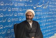 تغییر موازنه فرهنگی به نفع ارزش‌های انقلاب با وحدت نهادهای فعالِ مسجدی