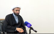 اجرای طرح «شهید خدمت» در کانون‌های مساجد البرز