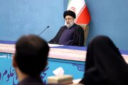حوزه علم و فناوری از بخش‌های مورد طمع دشمن برای عقب نگه‌داشتن ایران است