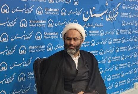 تغییر موازنه فرهنگی به نفع ارزش‌های انقلاب با وحدت میان نهادهای فعال در مسجد