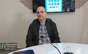 اعلام آمادگی ارشاد کرمان برای برگزاری کرسی های تلاوت ماهیانه در کانون های مساجد