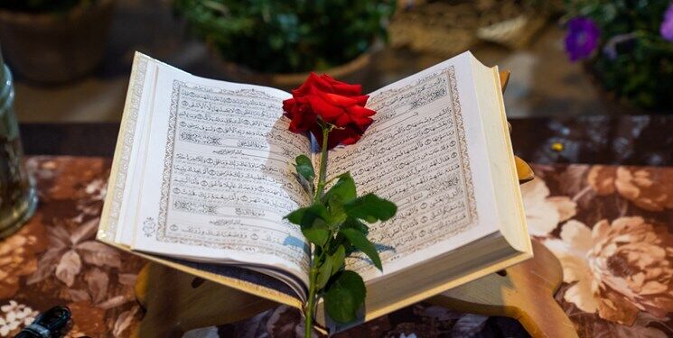 مساجد، میزبان نهضتی قرآنی؛ رمضان امسال، قرآن را زندگی کنیم