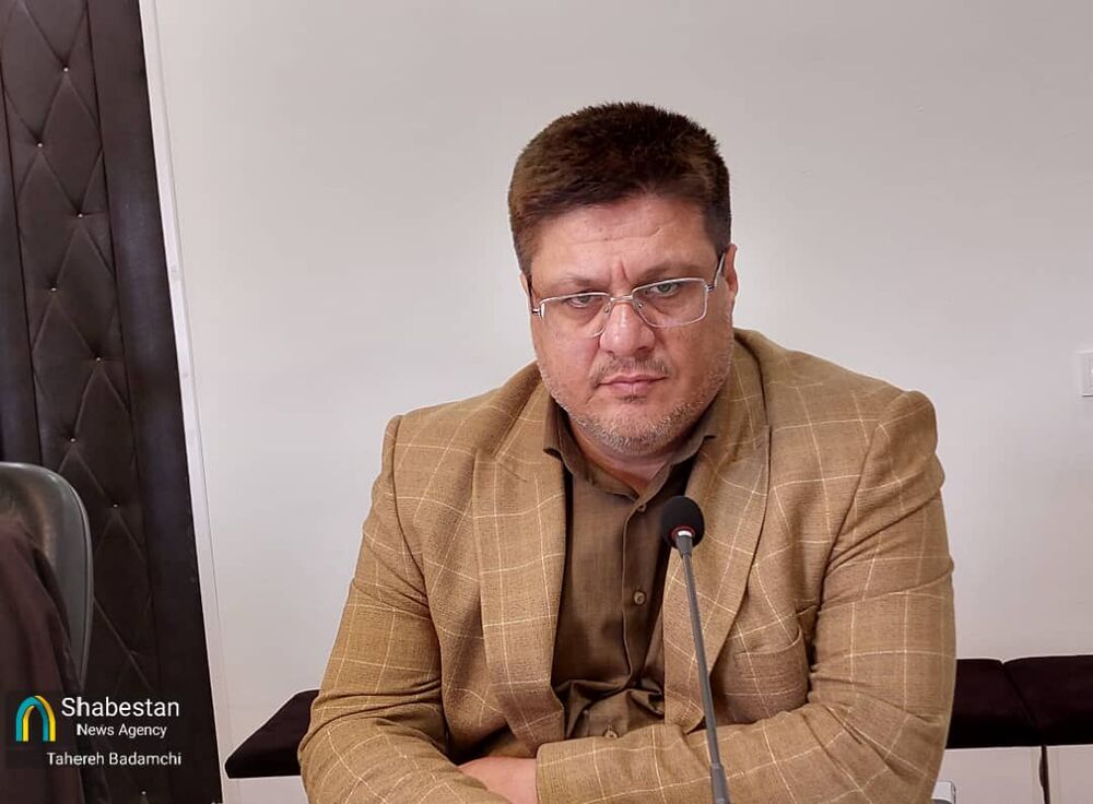 اعلام آمادگی ارشاد کرمان برای برگزاری کرسی های تلاوت ماهیانه در کانون های مساجد