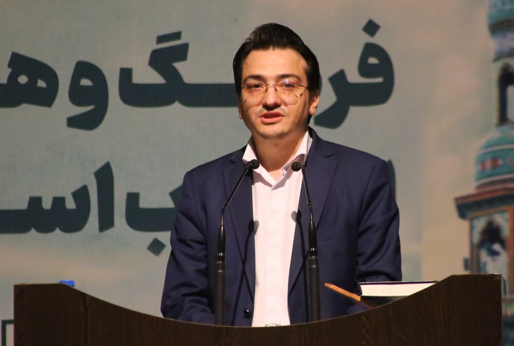 نوشتن به قیمتِ شرف!
