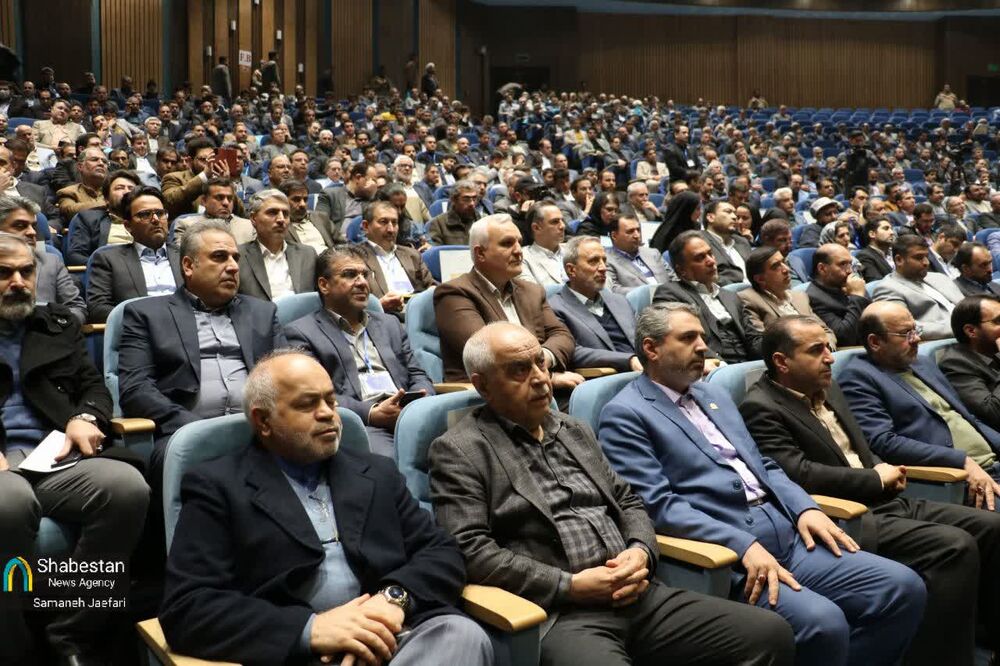 وزیر کشور: شهرداریها باید هنجارهای مثبت را درشهرها گسترش دهند