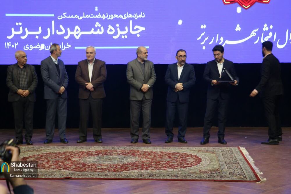 وزیر کشور: شهرداریها باید هنجارهای مثبت را درشهرها گسترش دهند