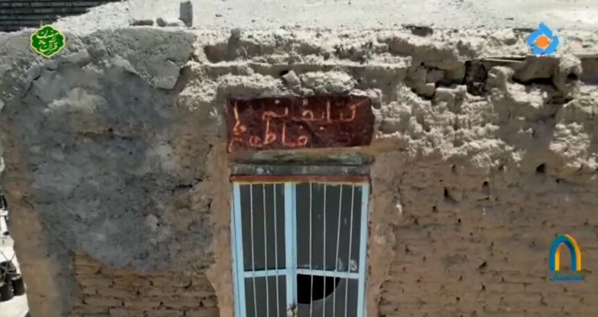 ماجرای فرصتسازی بچههای مسجد در دل محرومیتها