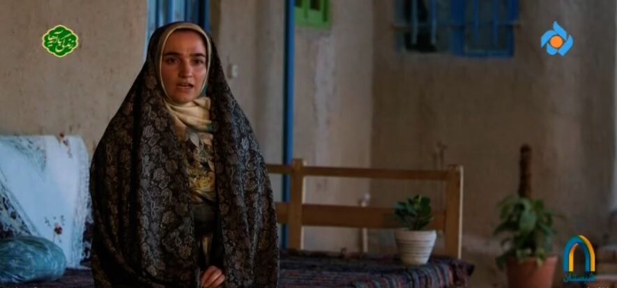 ماجرای فرصتسازی بچههای مسجد در دل محرومیتها