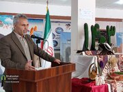 بیش از ۲۵۰ مدرسه در استان کرمان آماده پذیرش مسافران نوروزی است
