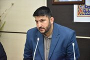ضیافت افطاری هنرمندان و فعالان مساجد استان لرستان برگزار می‌شود