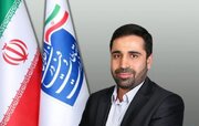 خبر مهم دبیر شورای عالی فضای مجازی درباره رفع فیلترینگ