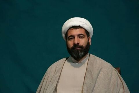 برگزاری محافل جزء خوانی قرآن در مساجد ملایر