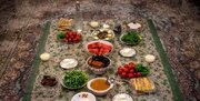 تدابیر متخصص طب ایرانی در خصوص تغذیه ماه مبارک رمضان