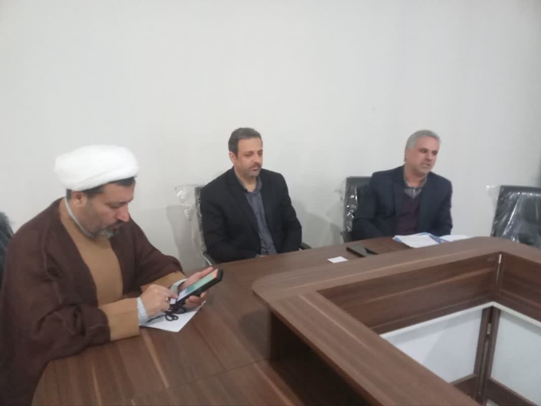 کانونهای پویا در گرو داشتن مدیران توانمند