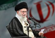 از «تحول درون و اصلاح امور» تا «مهار تورم، رشد تولید» در کلام امام خامنه‌ای