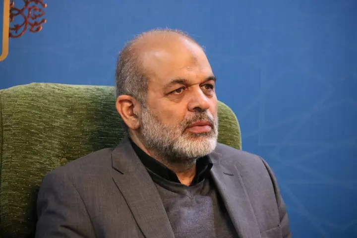 حلاوت خدمت در نظام اسلامی با رضایت رهبر فرزانه انقلاب دوچندان میشود