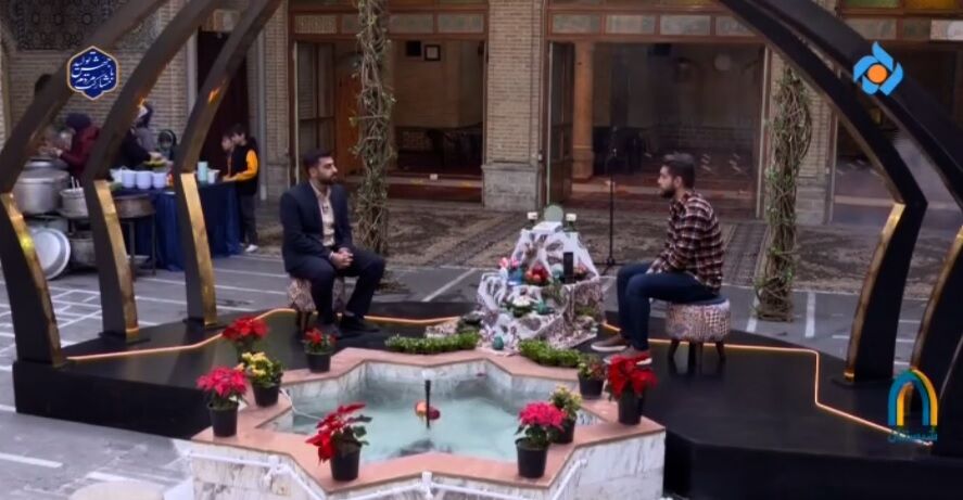 نیاز امروز جامعه به تعامل مسجد و مدرسه