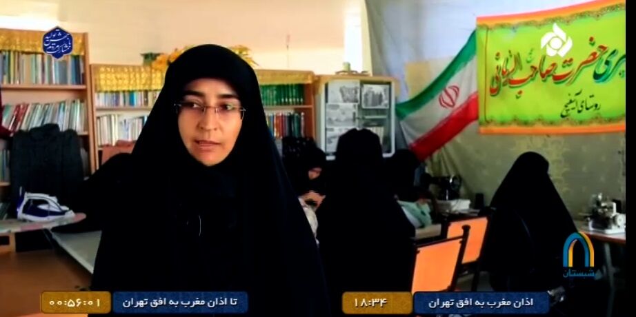 نیاز امروز جامعه به تعامل مسجد و مدرسه