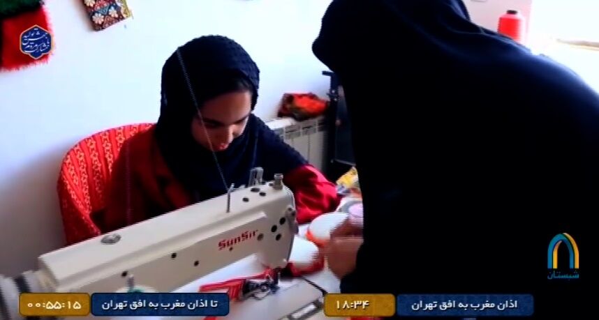 نیاز امروز جامعه به تعامل مسجد و مدرسه