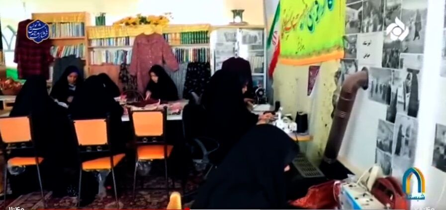 نیاز امروز جامعه به تعامل مسجد و مدرسه