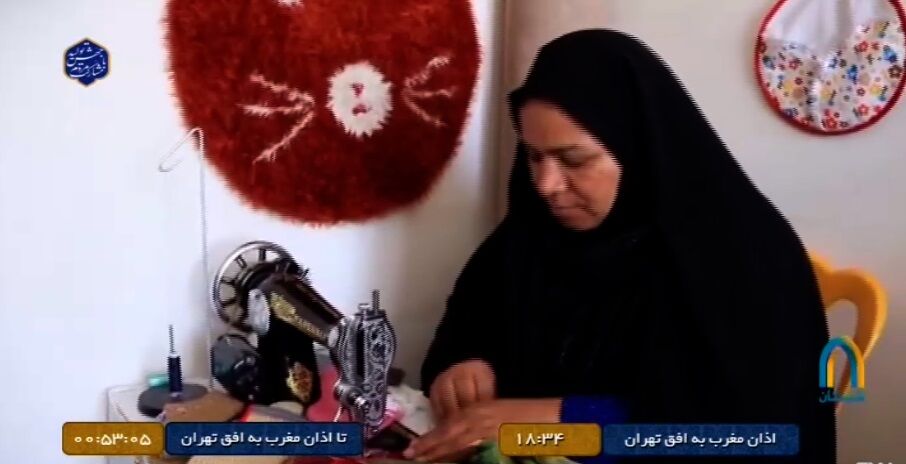 نیاز امروز جامعه به تعامل مسجد و مدرسه