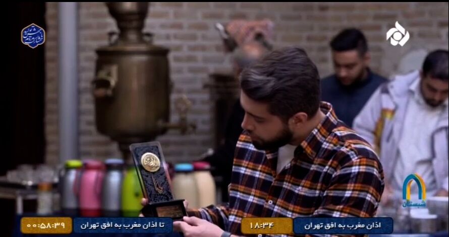 نیاز امروز جامعه به تعامل مسجد و مدرسه