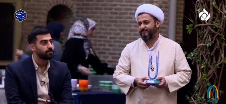 نیاز امروز جامعه به تعامل مسجد و مدرسه