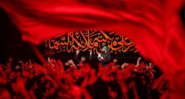 از دومین مهرواره «هوای نو» تا تجربه موفق حسینیه معلی