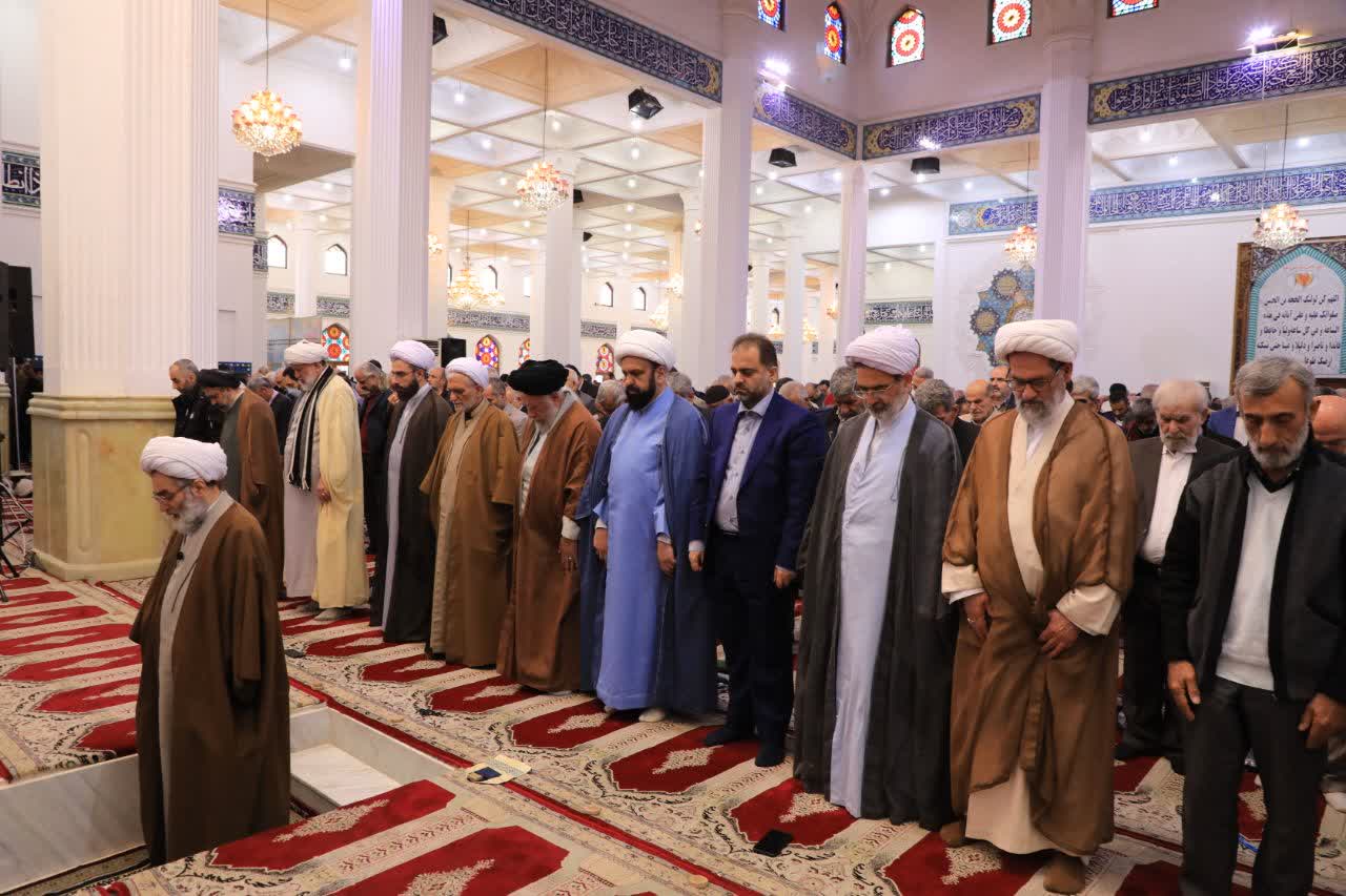 بزرگنمایی ضعفها و کوچک جلوه دادن پیشرفتها از اهداف دشمن است