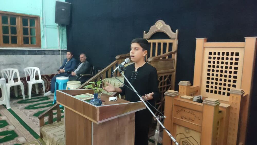 روز طبیعت حرمت ماه رمضان نگه داشته شود