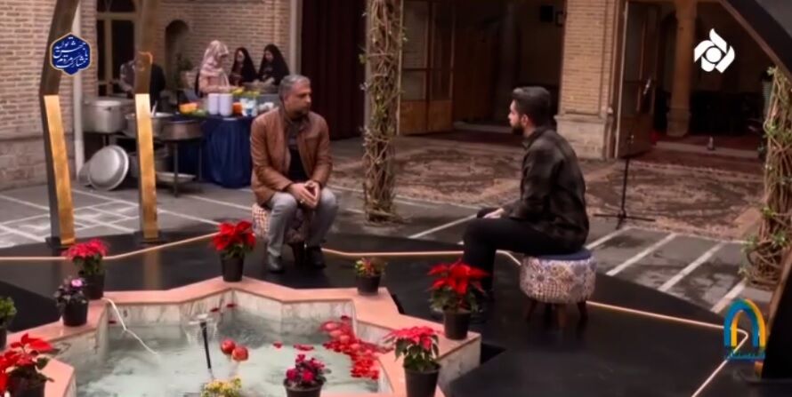 ارتباط فعالیتهای مسجدی و اشتغالآفرینی