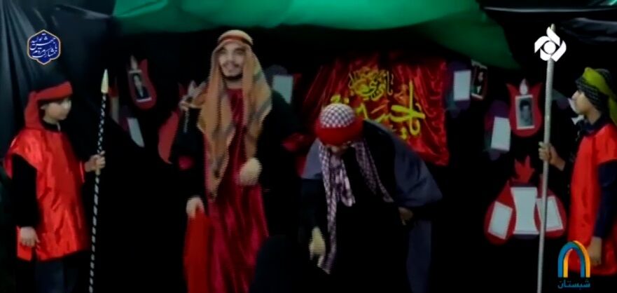 ارتباط فعالیتهای مسجدی و اشتغالآفرینی