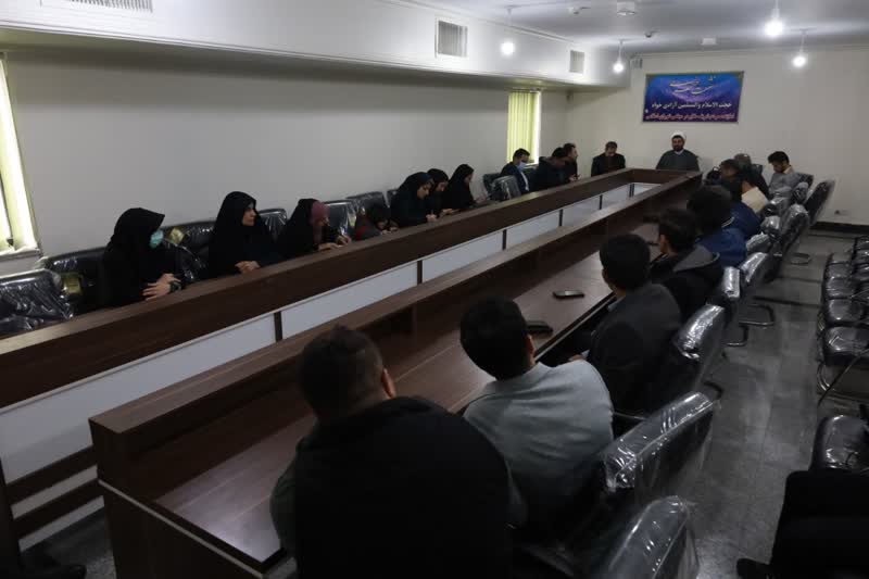 اقتصاد مردممحور راهبردی برای رفع مشکلات اقتصادی کشور است