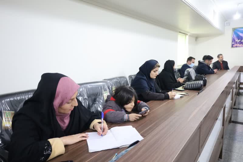 اقتصاد مردممحور راهبردی برای رفع مشکلات اقتصادی کشور است