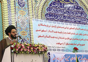 تقویت کار تشکیلاتی اولویت فعالیت‌ کانون‌های مسجدی